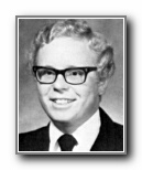 Bruce Morgan: class of 1976, Norte Del Rio High School, Sacramento, CA.